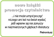 książki